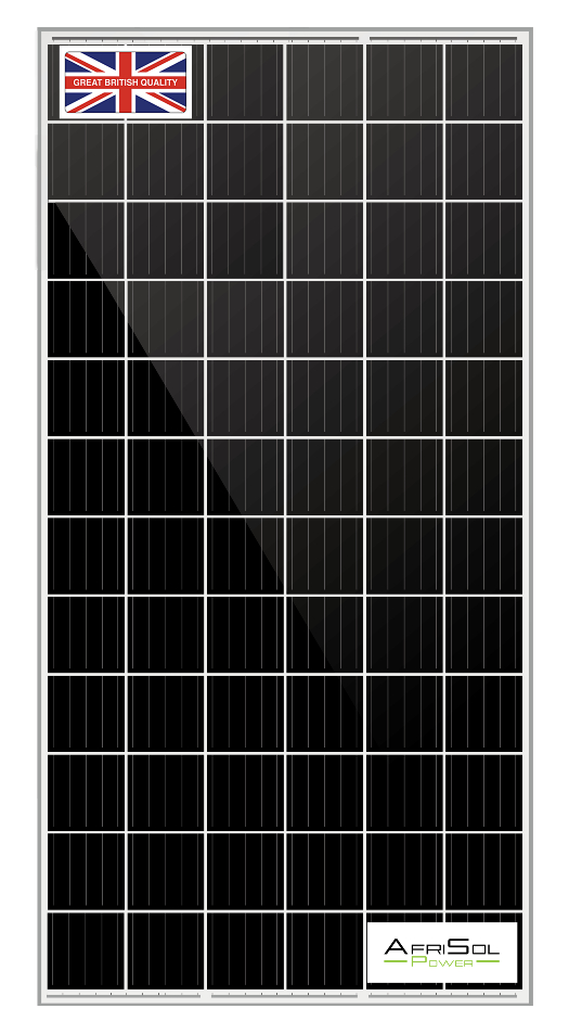 Eagle-Monocrystalline-Solar-Panels-Eagle-144-Cells-530-550W