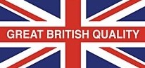Great-British-Quality-1.jpg