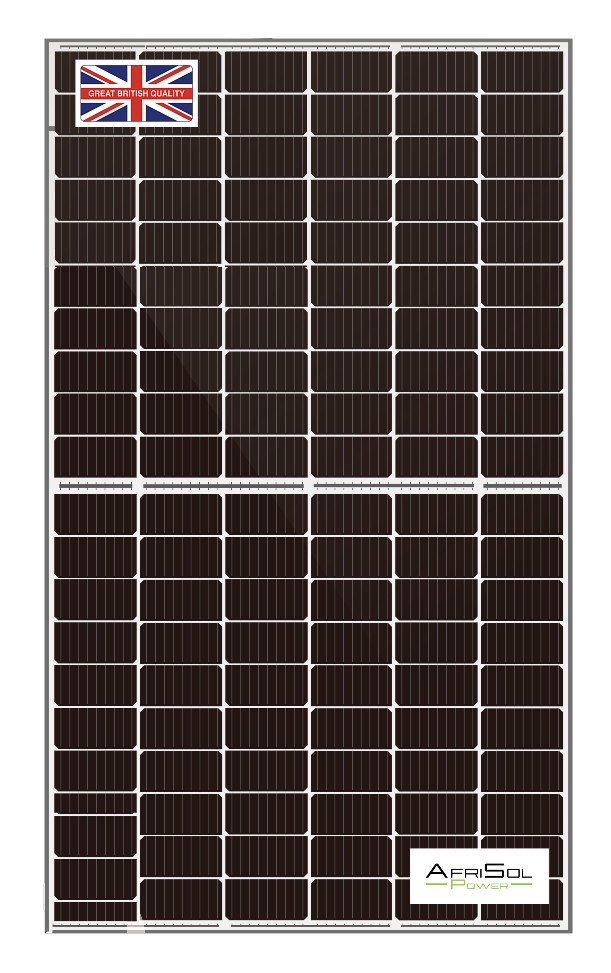 Half-Cut-Monocrystalline-Solar-Panel-–-Tiger-Plus-144-Cell-445-455W (1)
