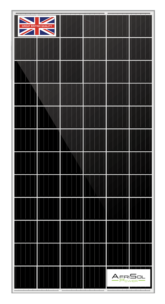 Monocrystalline-Solar-Panel-–-Eagle-Pro-120-Cell-440-460Wa (1)