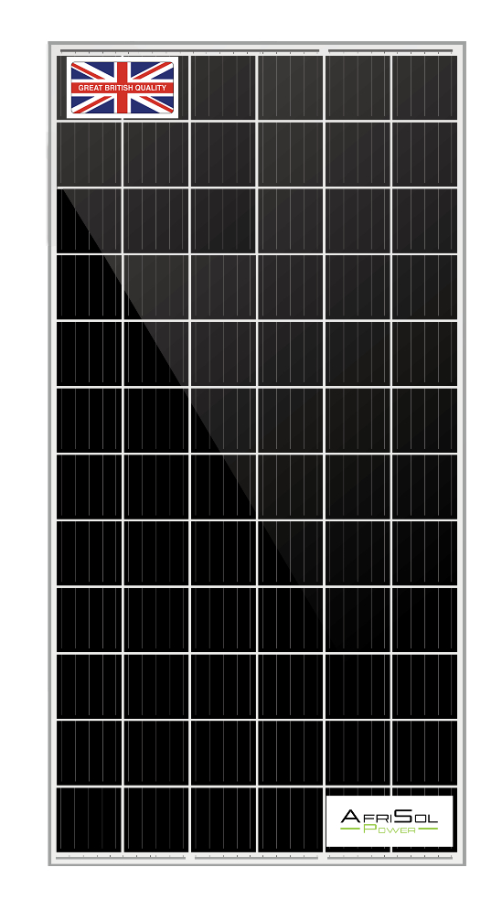 Monocrystalline-Solar-Panel-–-Zebra-72-Cells-380-400W (1)